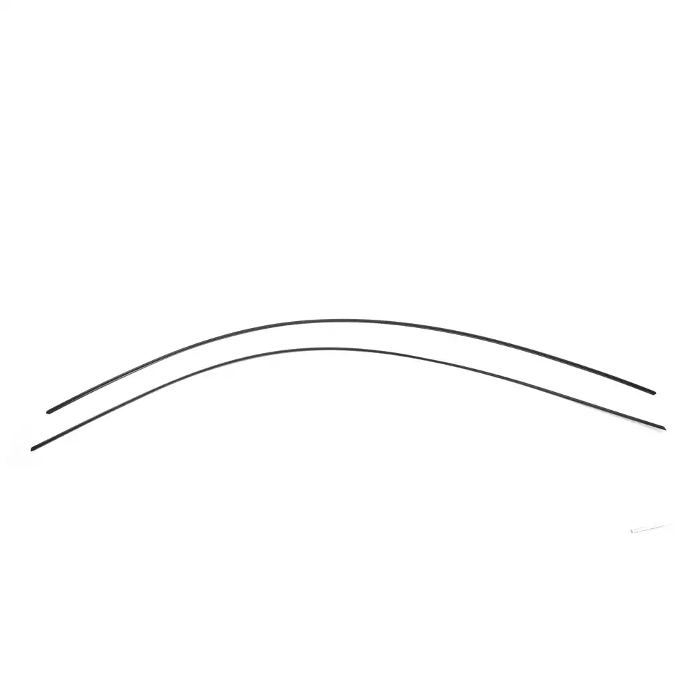 FRISO CALHA TETO GOL 80/95