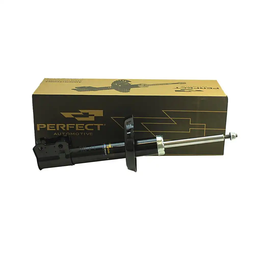 AMORTECEDOR DIANTEIRO ASTRA 1999 A 2012 DIREITO