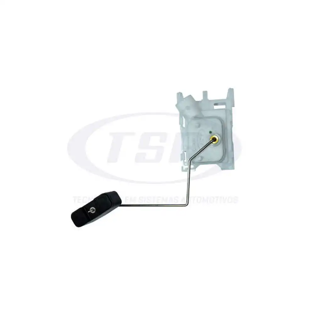 BOIA TANQUE FORD KA 1.0 8V FLEX 2008 A 2010