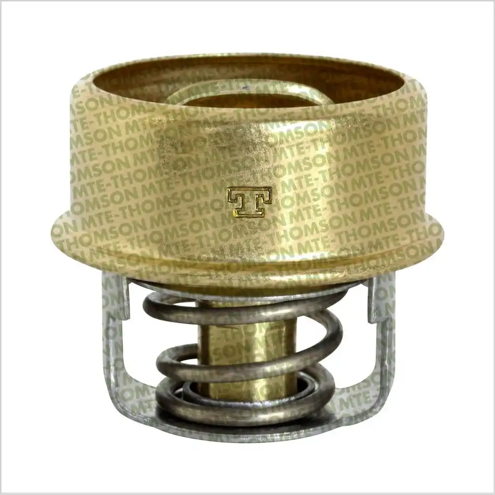 VALVULA TERMOSTATICA ESCORT 1.3 1.6 ATE 1986