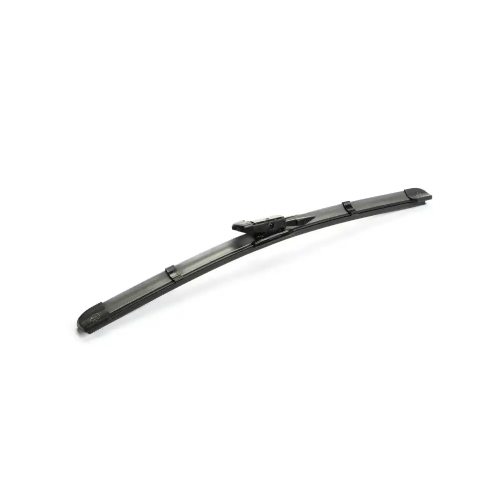 PALHETA SLIM 20" (AEROTWIN) ENGATE PB