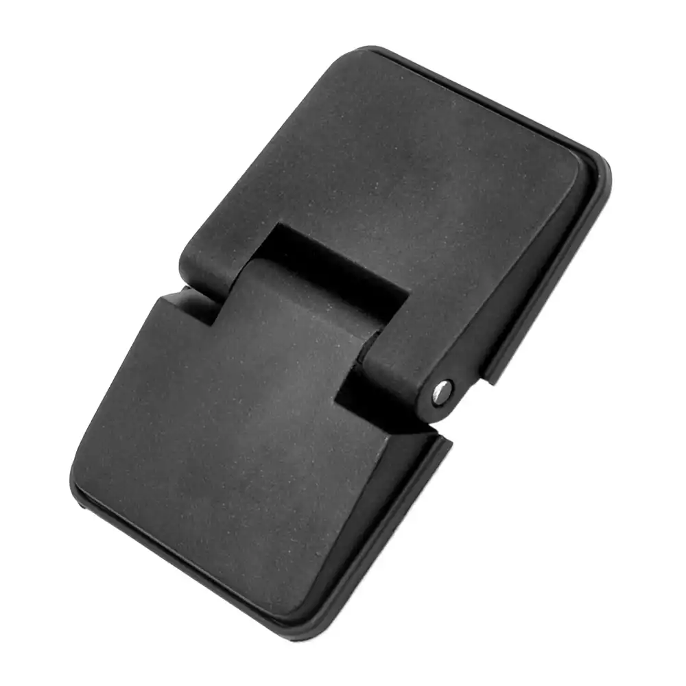 DOBRADICA TAMPA TRAS UNIVERSAL (CAPOTA FIBRA)