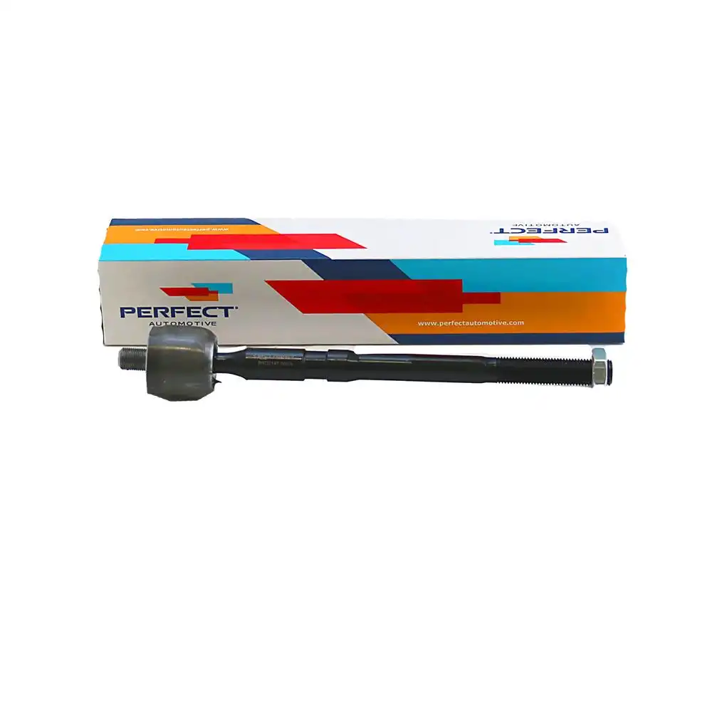 BARRA AXIAL CITROEN C3 02/13 MACHO