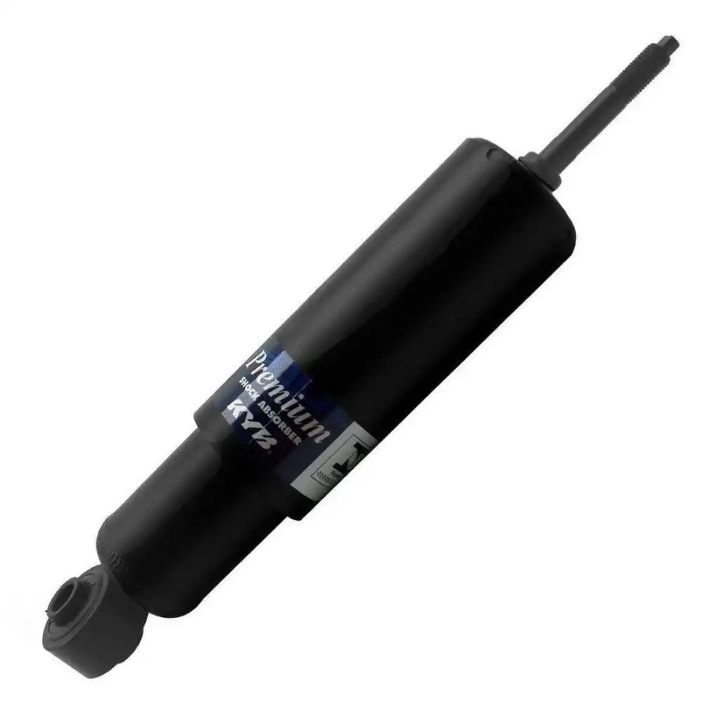 AMORTECEDOR DIANTEIRO HYUNDAI HR 2005/ TODOS OS MODELOS