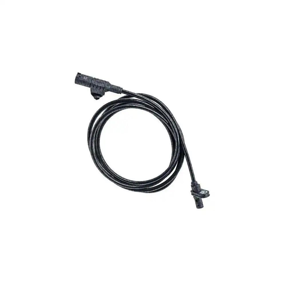 SENSOR ABS TRASEIRO SPRINTER 2.2 16V DIESEL 2011 A 2018 ESQ