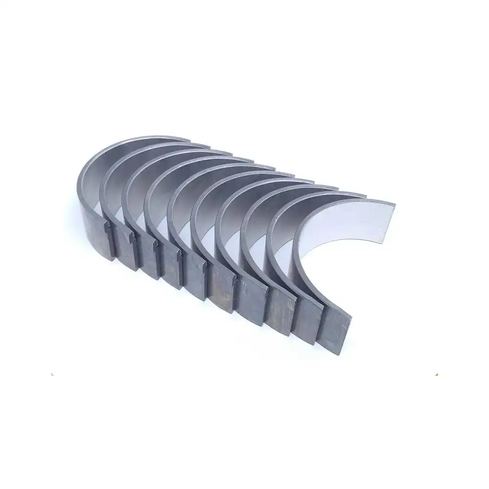 BRONZINA BIELA FIAT MAREA 2.0 20V 0,50