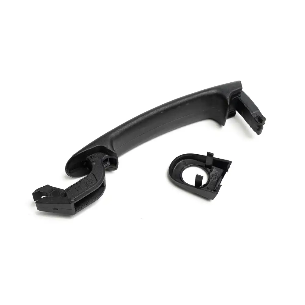 MACANETA EXT GOL GER V VI FOX GOLF 99/13 POLO 02/ VOYAGE GER