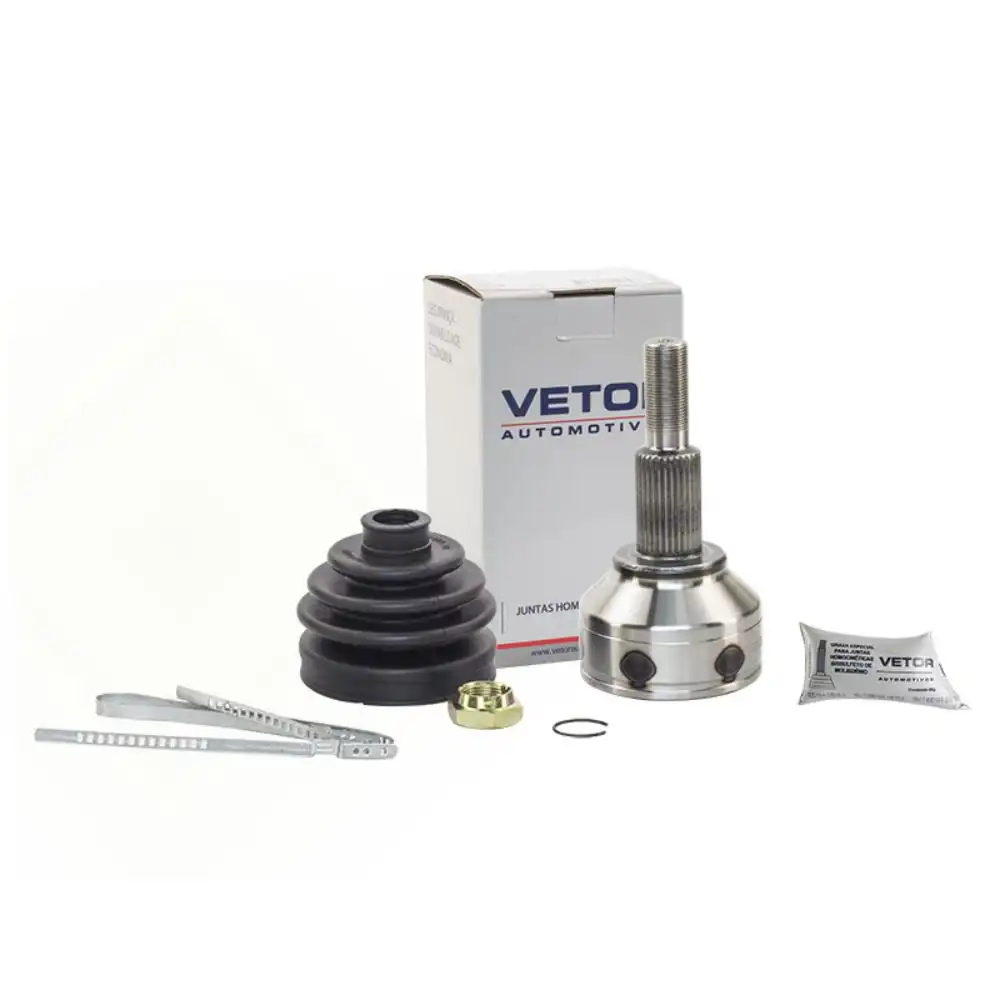 JUNTA HOMOC DODGE JOURNEY 2.7 V6 2009 A 2011