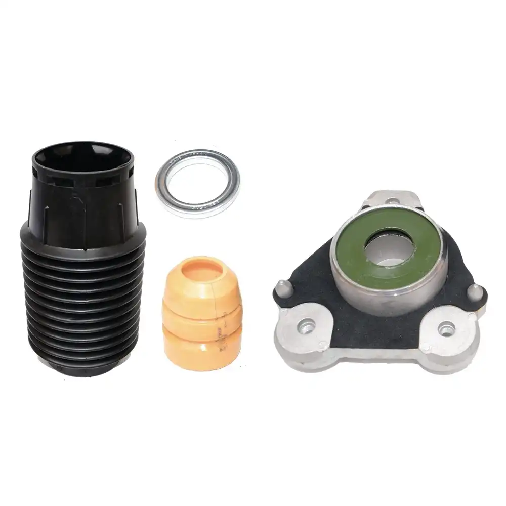 COXIM AMORTECEDOR DIANTEIRO FIAT DUCATO 1994 A 2017 ESQ COMP