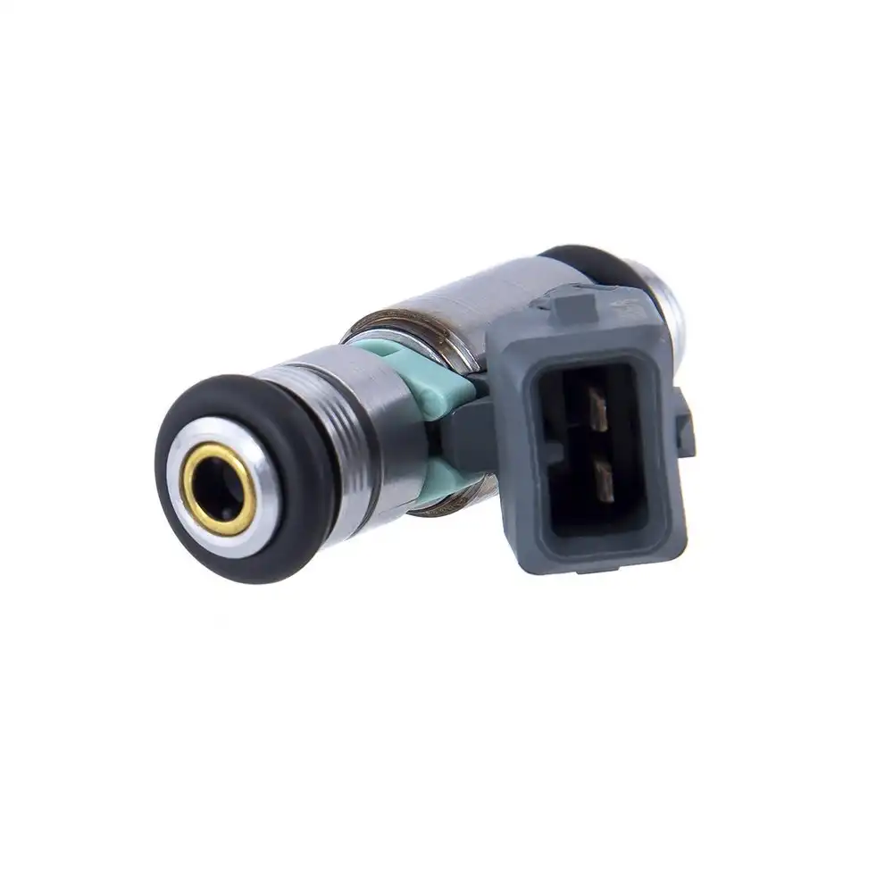 BICO INJ PALIO STRADA 1.8 05/ FLEX