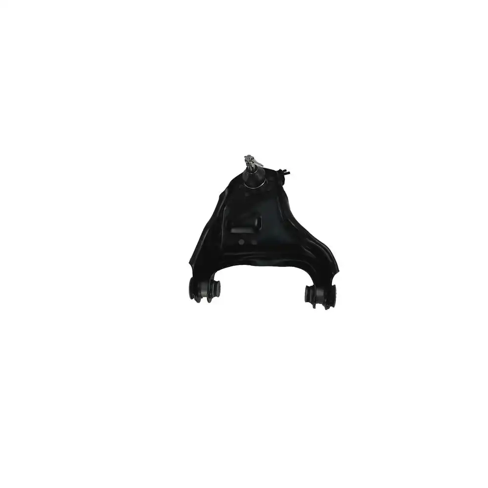 BANDEJA DIANTEIRA S-10 4X2 4X4 1995 A 2011 SUP DIR COM PIVO