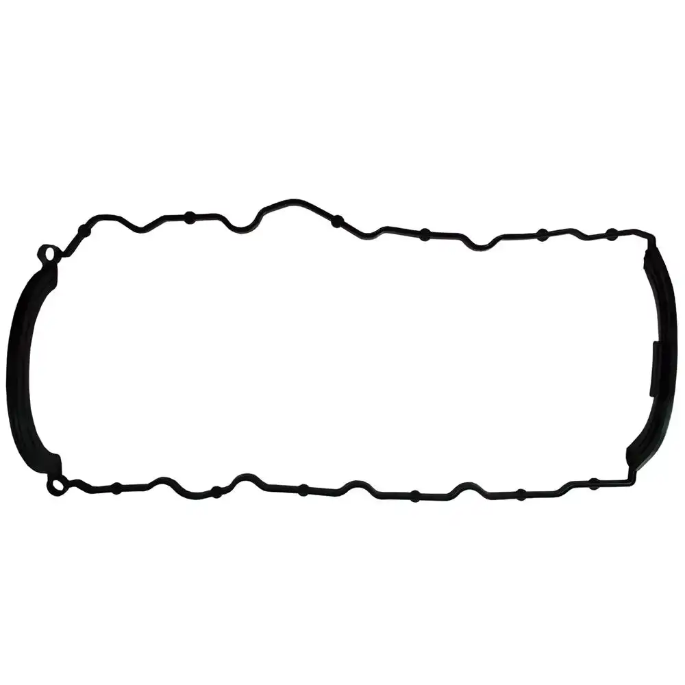 JUNTA CARTER BLAZER S-10 4.3 V6