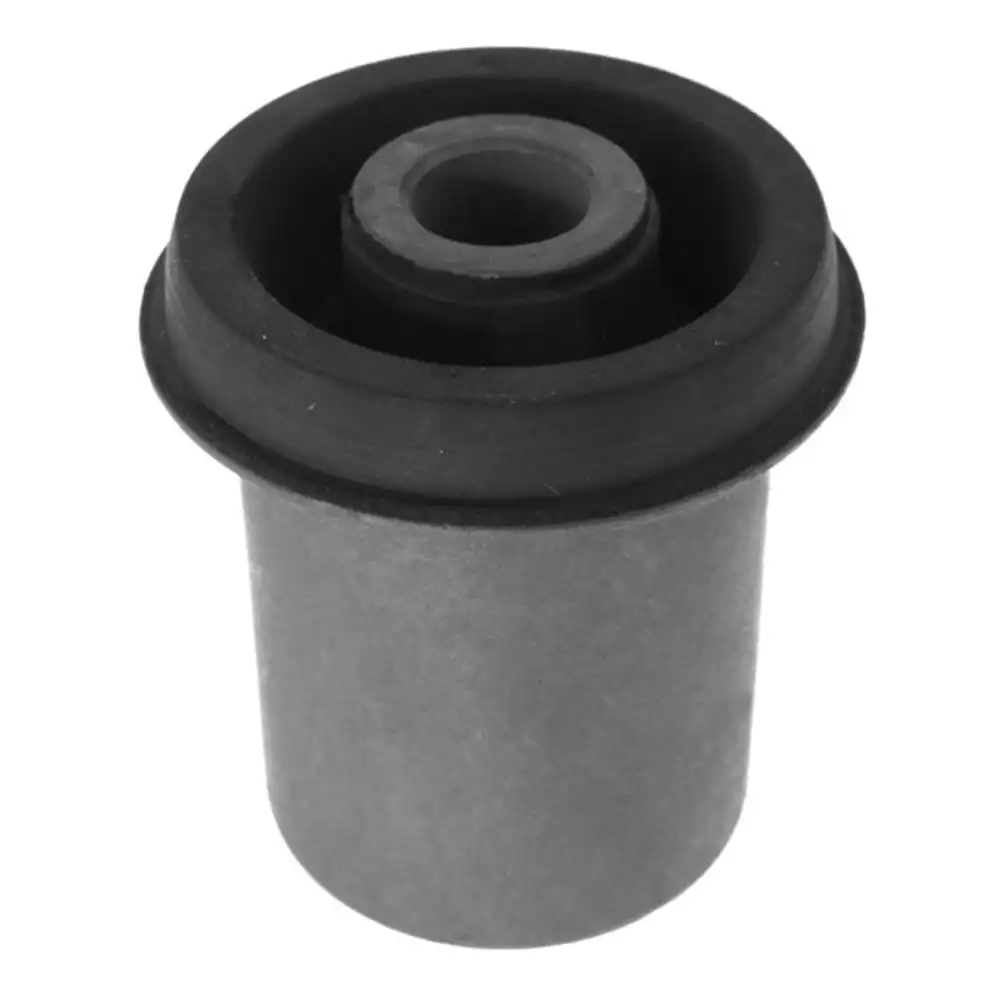 BUCHA BANDEJA DIANT NISSAN FRONTIER 08/ SUPERIOR