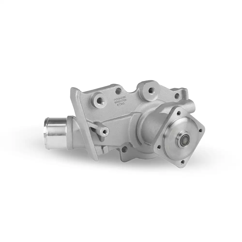 BOMBA DAGUA MONDEO 1.6 1.8 2.0 16V 93/97