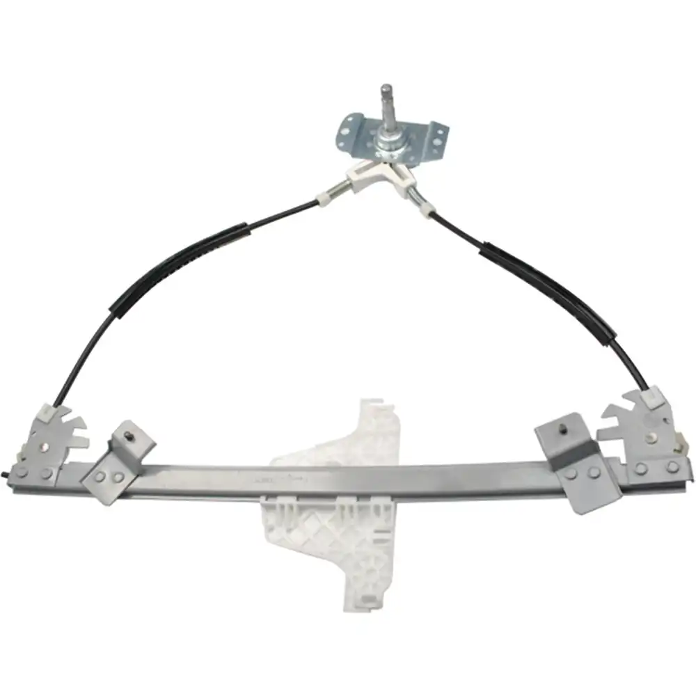 MAQUINA VID GOL GVI GVII 2PTS SAVEIRO GV GVI GVII DIR