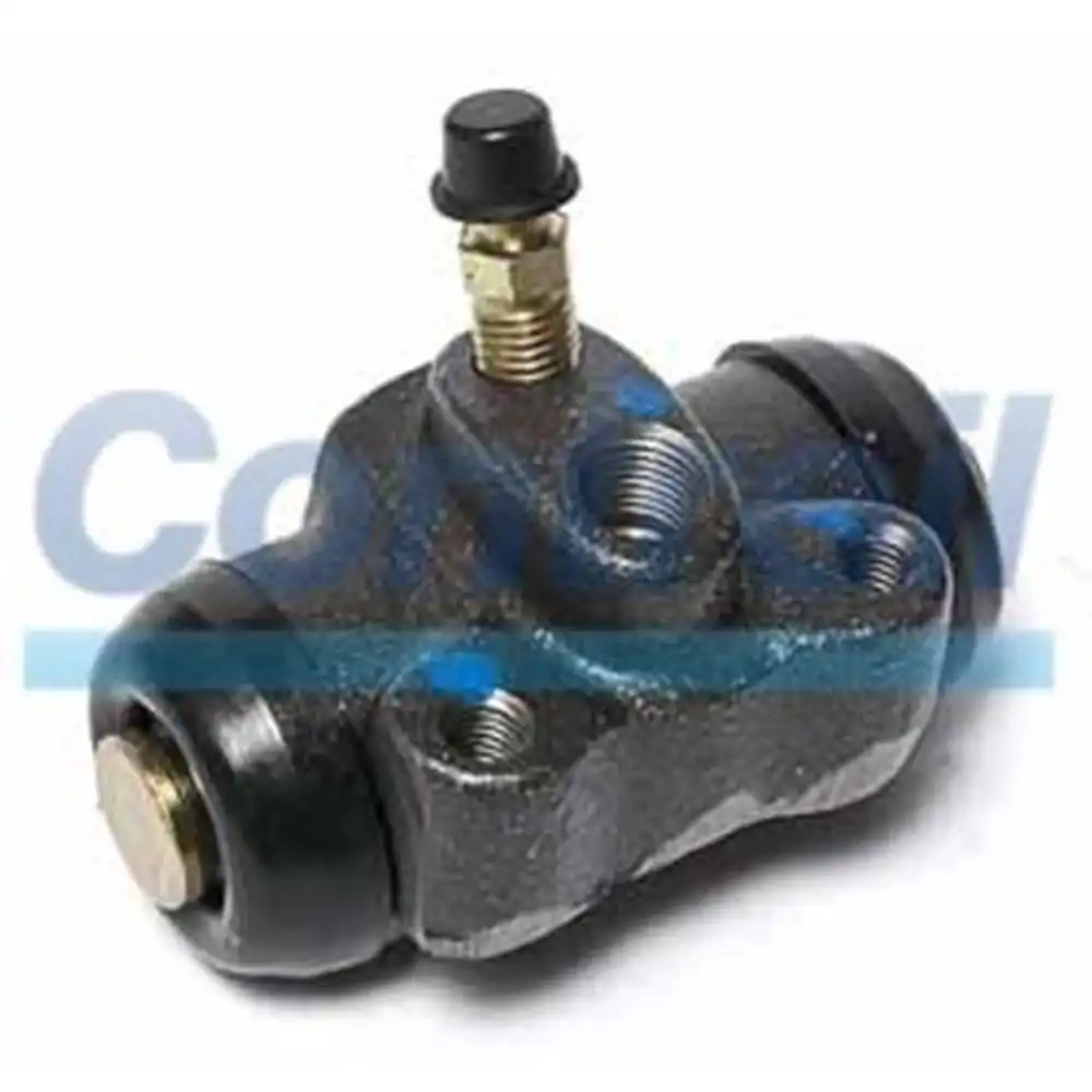 CILINDRO RODA TRAS CHEVETTE 87/ VARGA