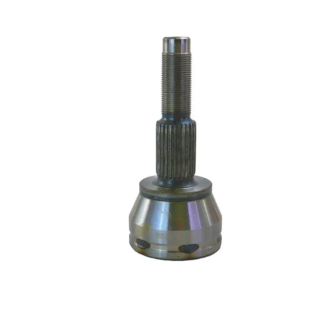 JUNTA HOMOC TRASEIRA FUSION 2.0 16V 4X4 2013 A 2020