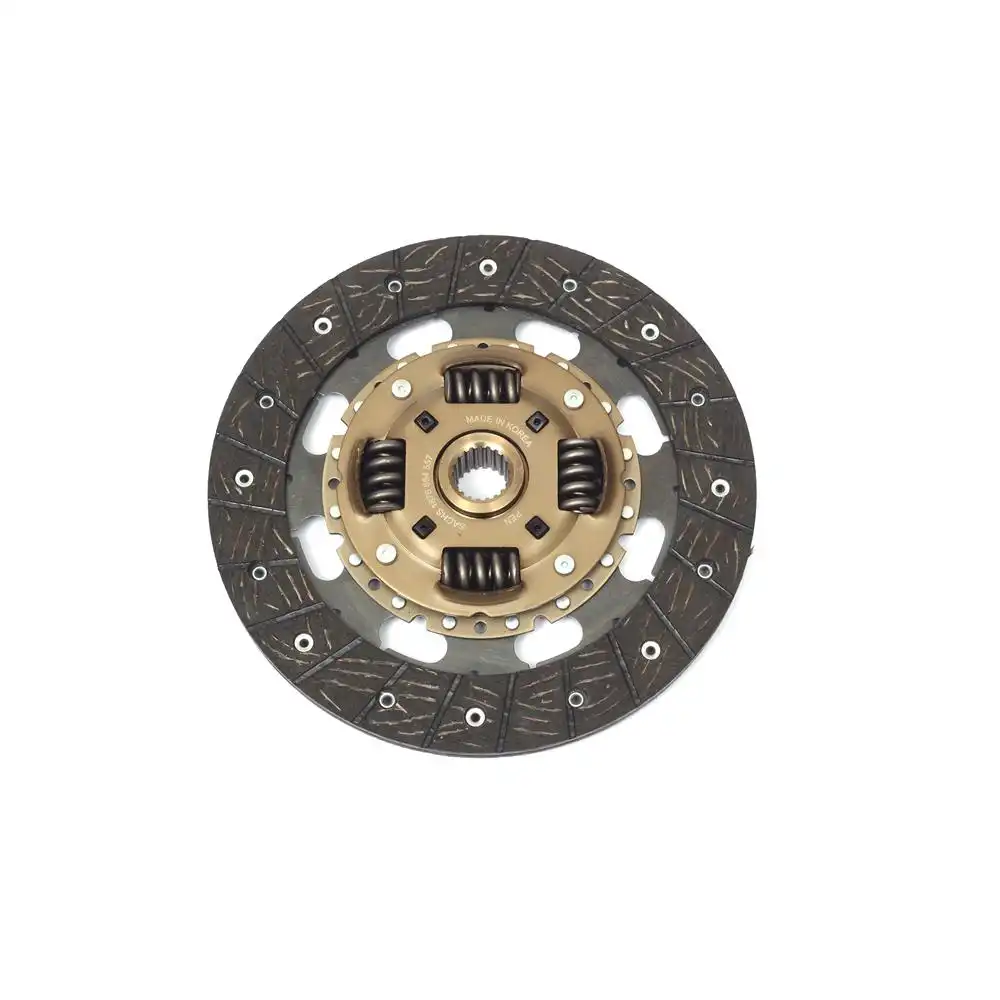 KIT EMBREAGEM HONDA CIVIC 1.7 16V 2000 A 2005 COM ROLAMENTO