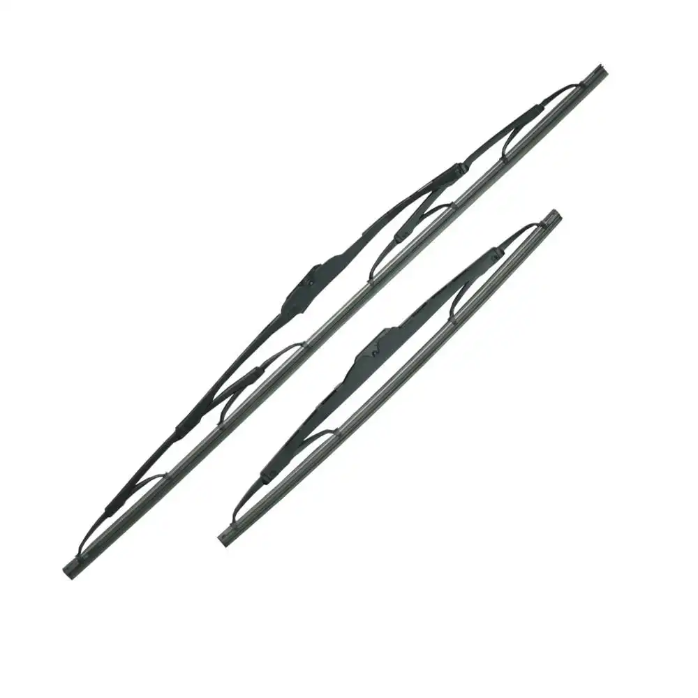 PALHETA CONVENCIONAL 22" 15" GANCHO