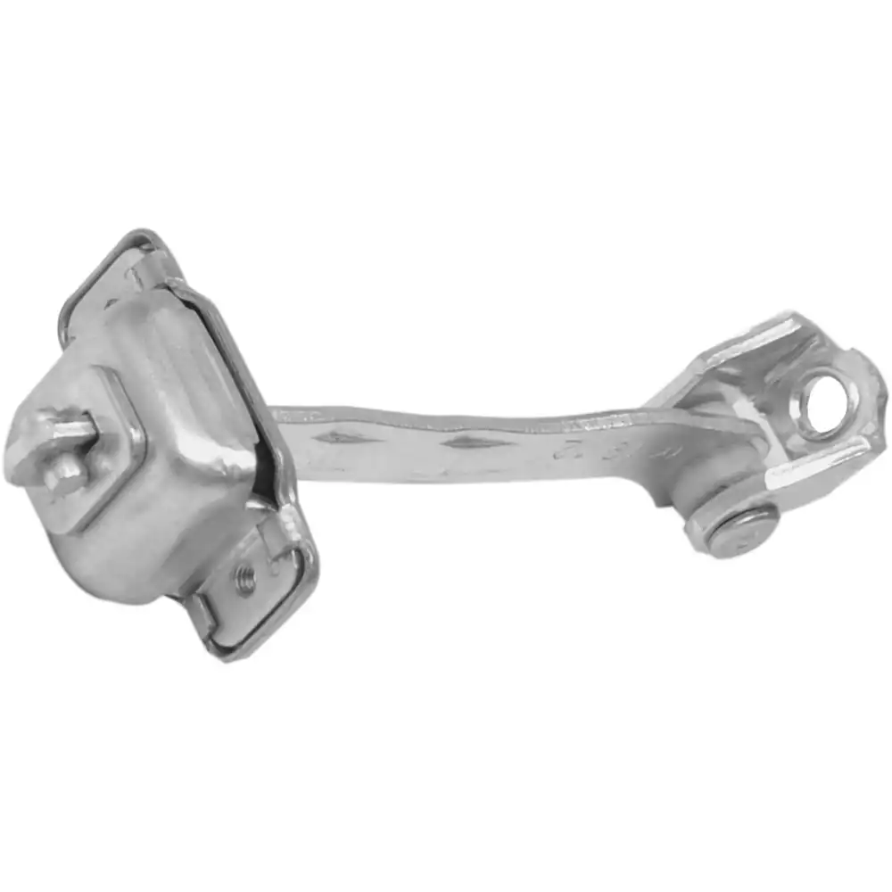 LIMITADOR PORTA MONTANA 2002 A 2012 DIANT DIR/ESQ