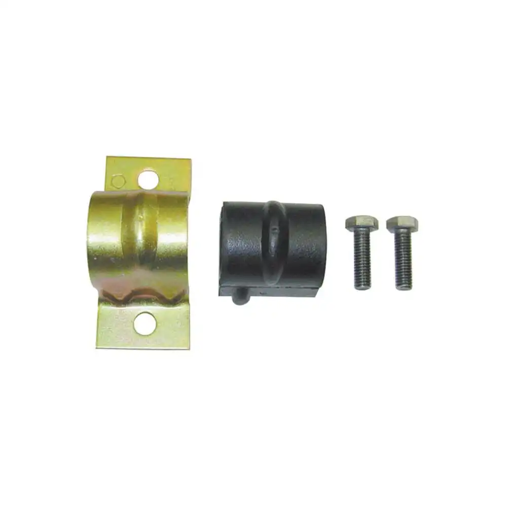 KIT EST DIANT CHEVETTE 73/