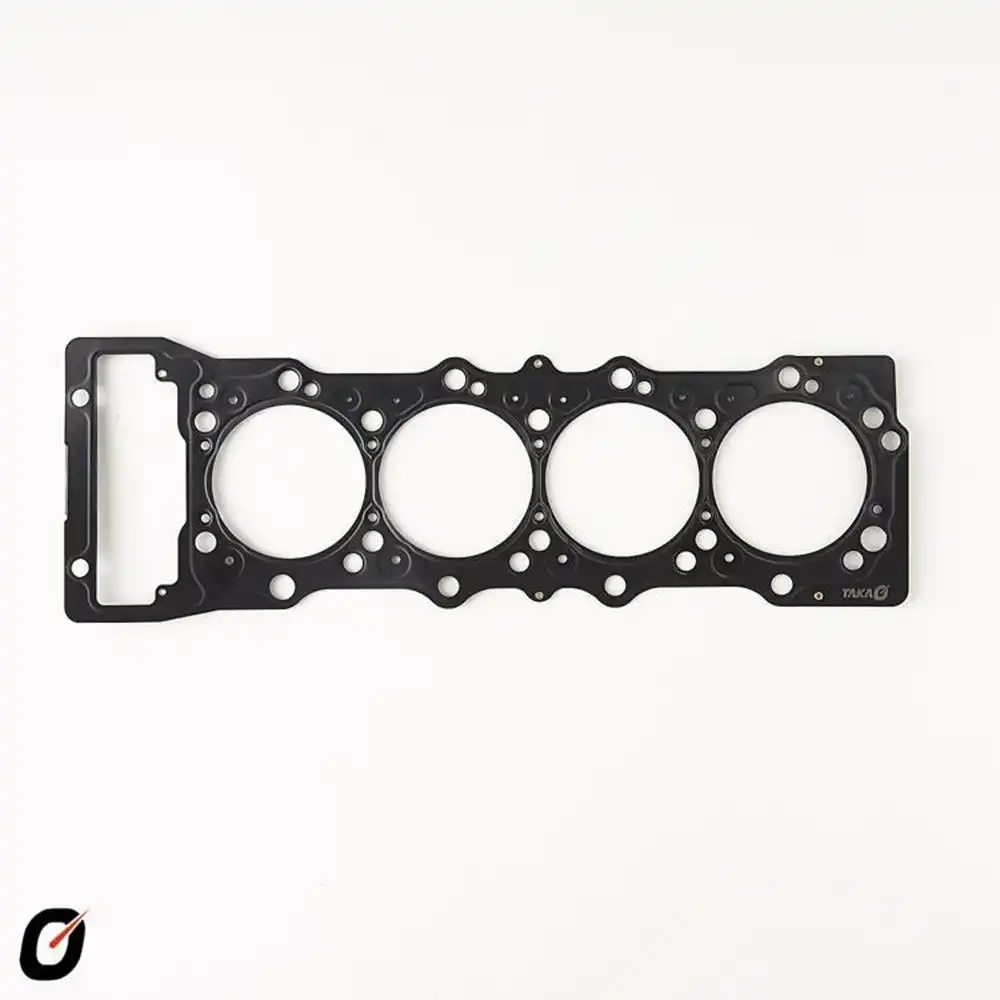 JUNTA CABECOTE MITSUBISHI PAJERO FULL 3.2 16V 2001 A 2007