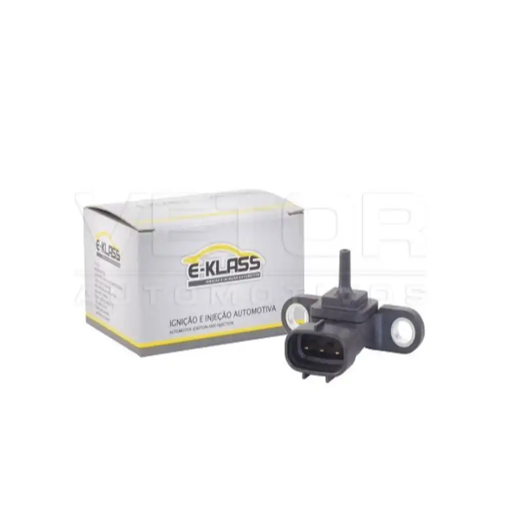 SENSOR MAP HILUX 2.5 3.0 2005 A 2022