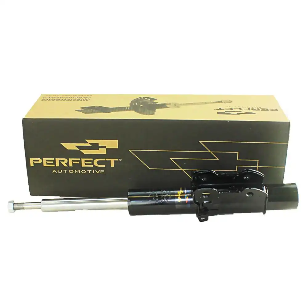 AMORTECEDOR DIANTEIRO SPRINTER 2012 A 2018