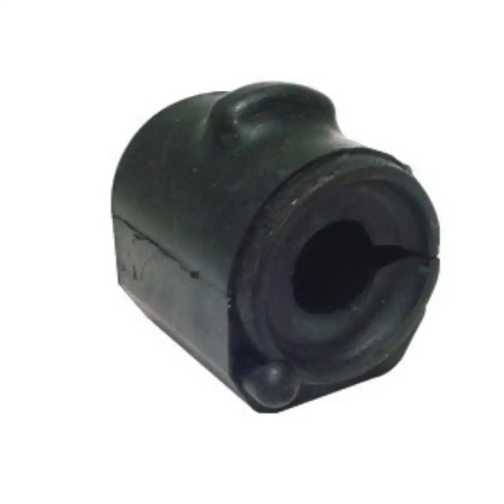 BUCHA EST DIANT ECOSPORT 4X2 03/