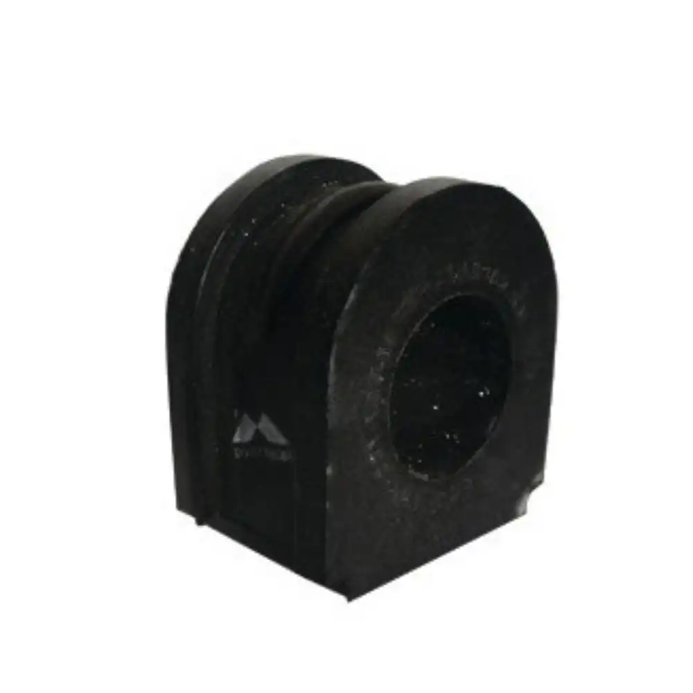 BUCHA EST DIANT BLAZER 96/