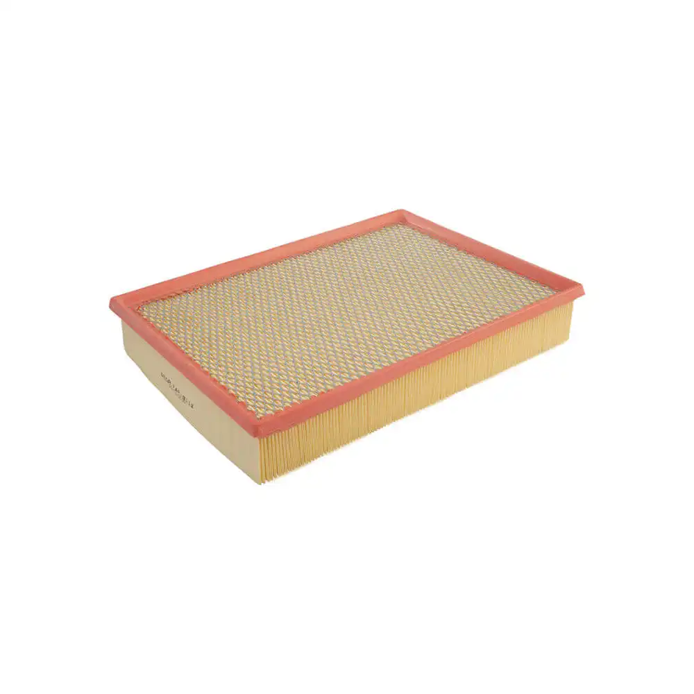 FILTRO AR MOTOR MERCEDES BENZ SPRINTER 311 313 314 413 CDI