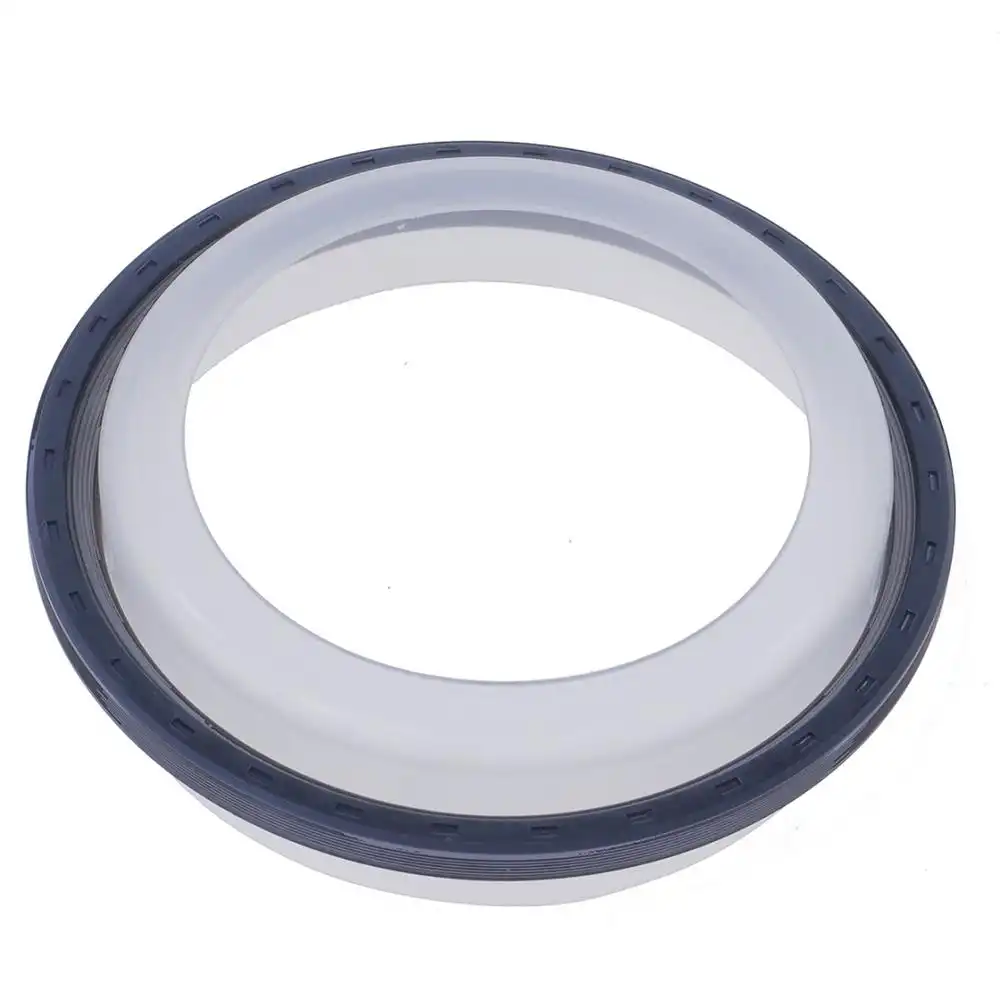 RETENTOR VOLANTE S-10 2.8 2012 EM DIANTE