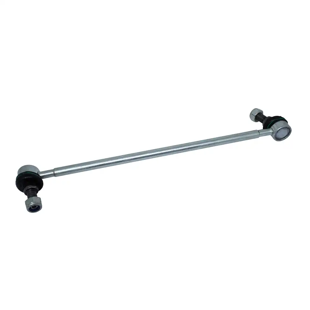 BIELETA DIANTEIRA CITROEN JUMPY 2019 A 2021