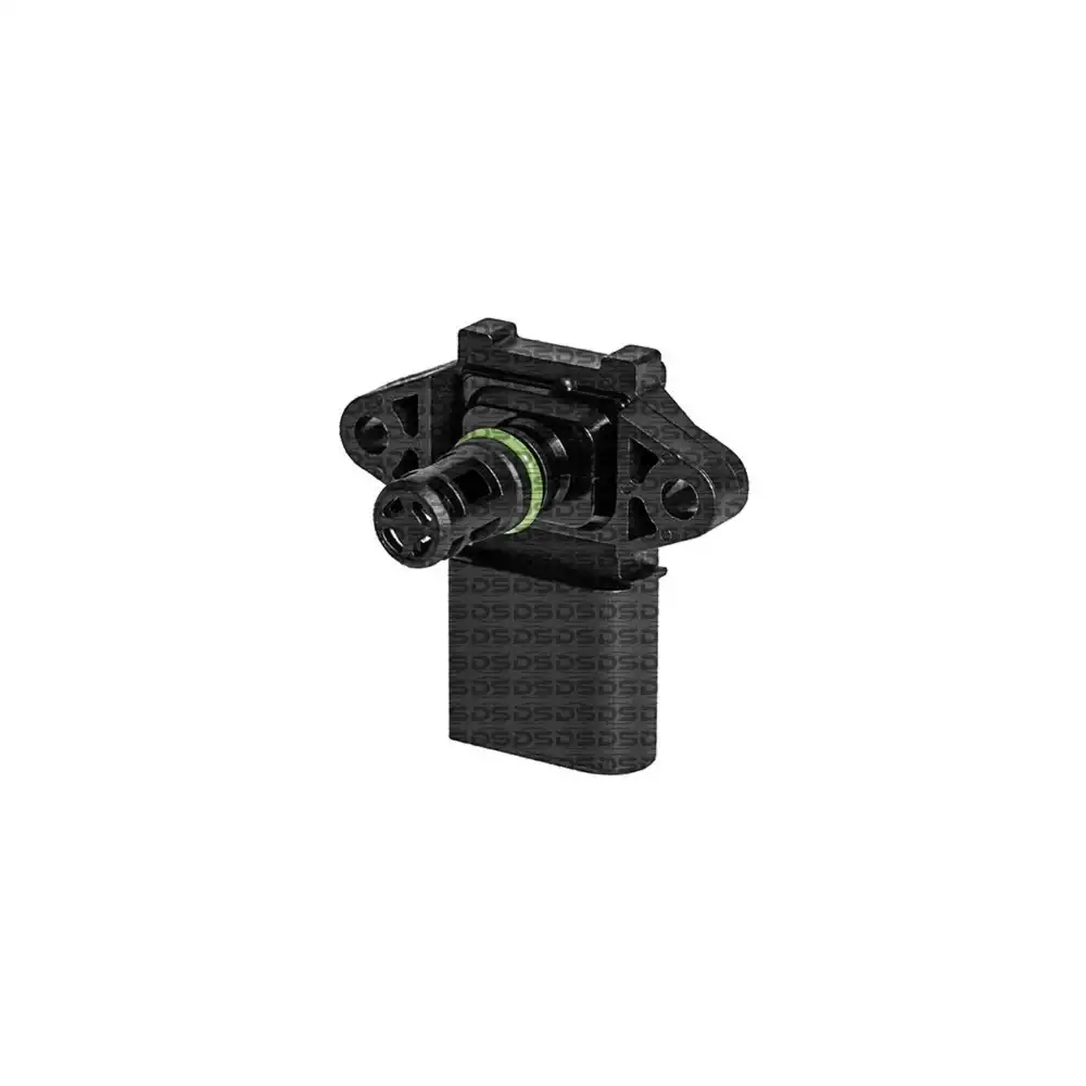 SENSOR MAP FORD RANGER 3.0 DIESEL 2005 A 2012