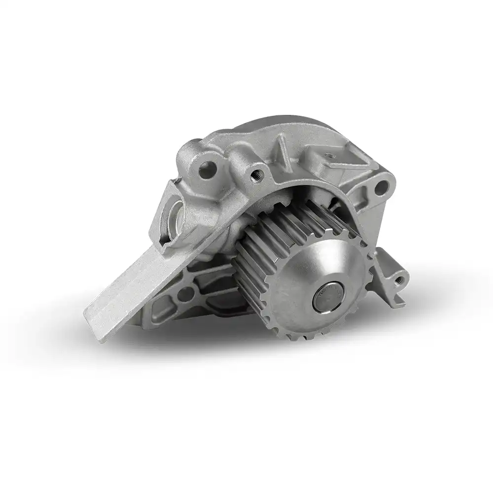 BOMBA DAGUA C4 XSARA PICASSO 2.0 16V 2001/ PEUGEOT 307 2.0 1