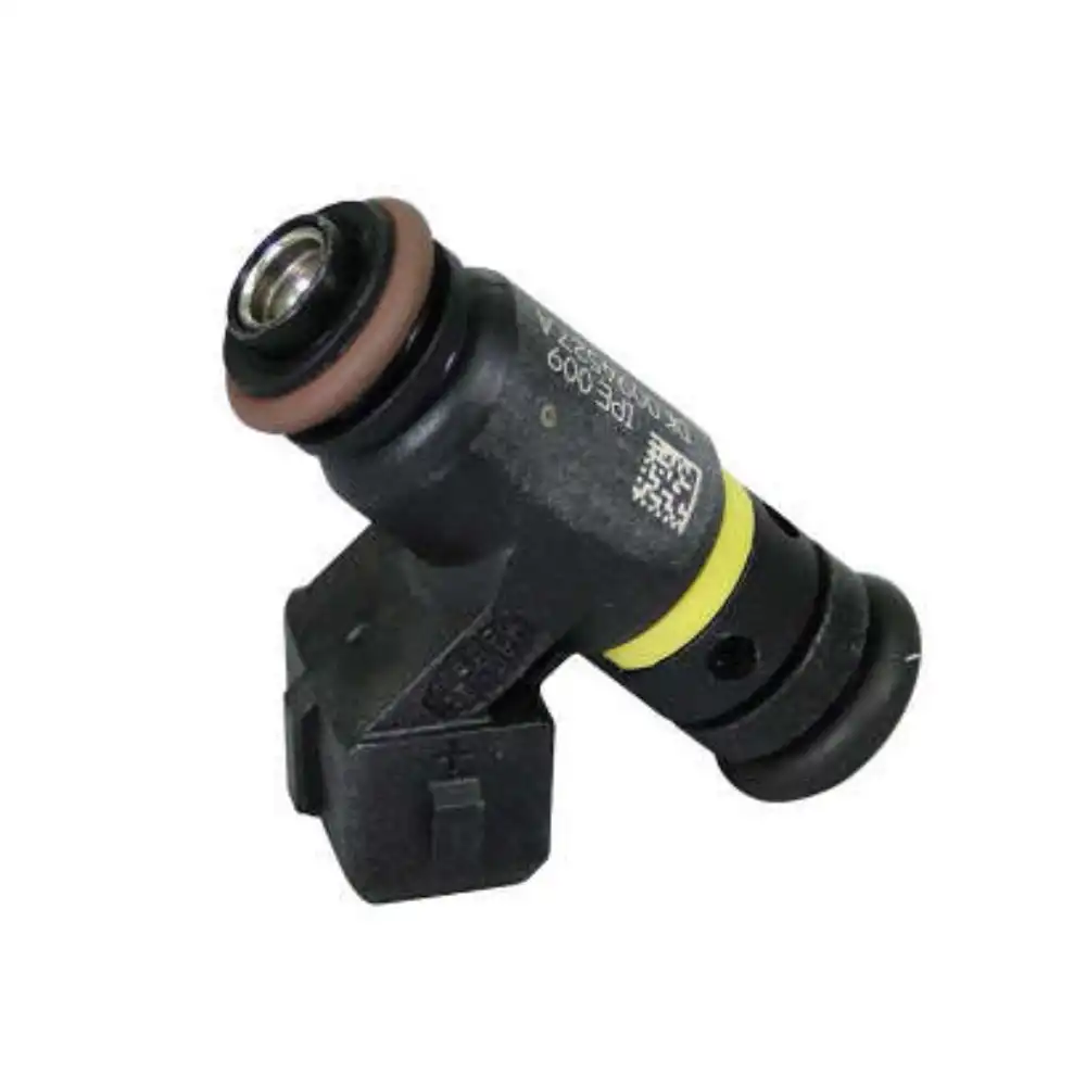 BICO INJ FIESTA KA ECOSPORT 1.6 08/