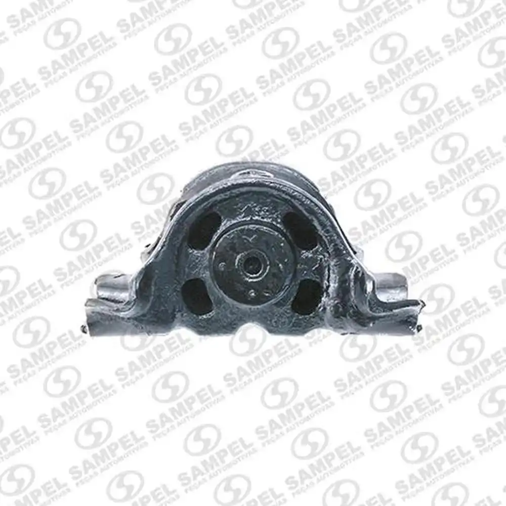 BUCHA BANDEJA DIANT KADETT PTE TRAS