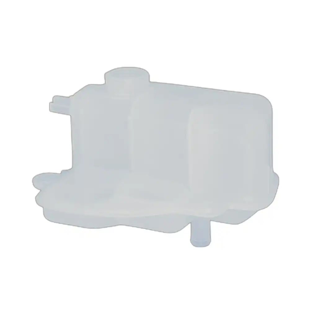 RESERVATORIO DAGUA RADIADOR FIAT PALIO /00