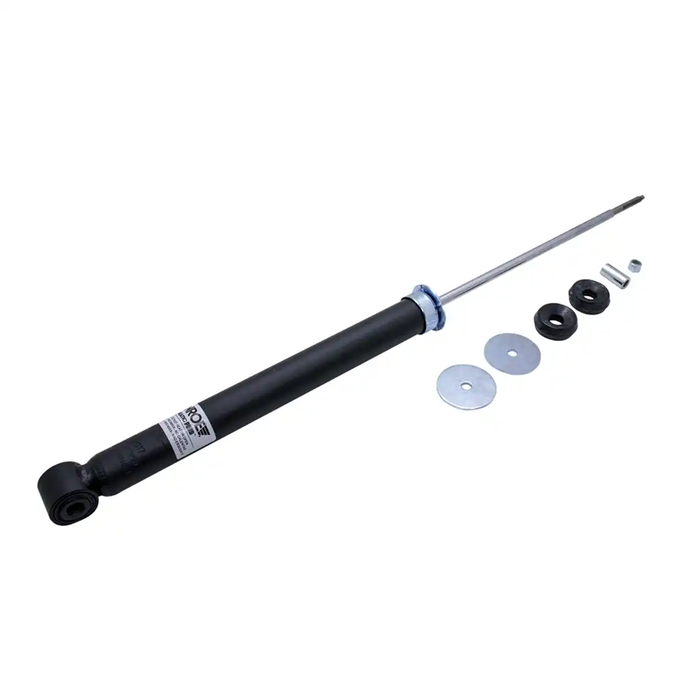 AMORTECEDOR TRASEIRO RENAULT KWID 2016/