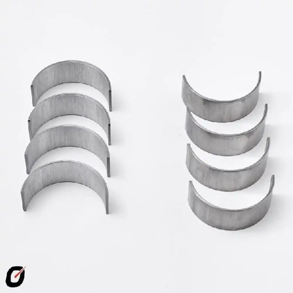 BRONZINA BIELA PEUGEOT 308 1.6 16V 2011 A 2016 THP STD