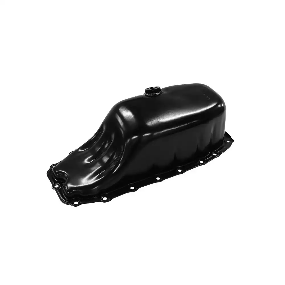 CARTER MOTOR FIAT PALIO IDEA STRADA DOBLO 06/ FIRE 1.0 1.3