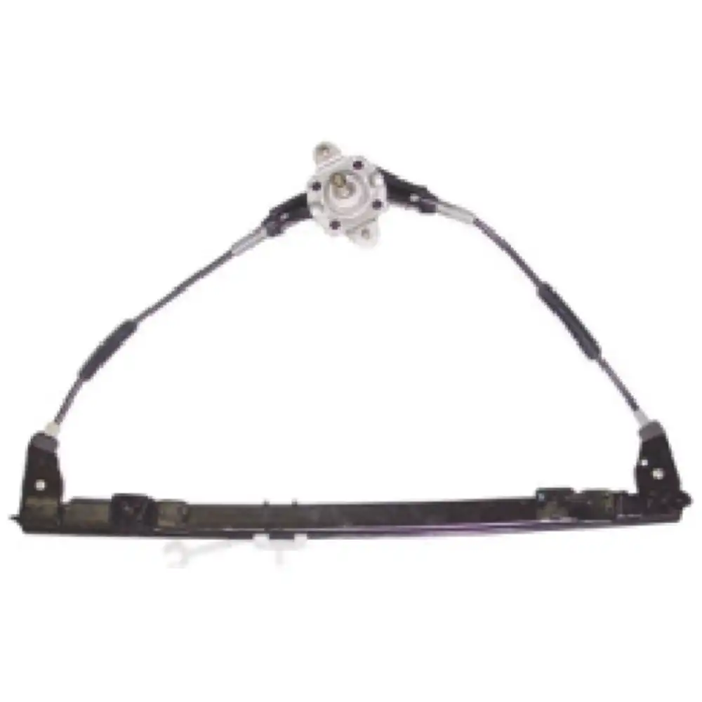 MAQUINA VID FIAT PALIO 4P.TRAS ESQ