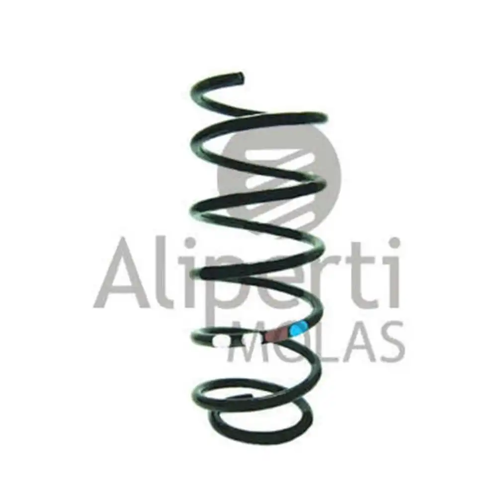 MOLA DIANTEIRA CORSA 1.0 1.6 1994 A 2004 COM AR