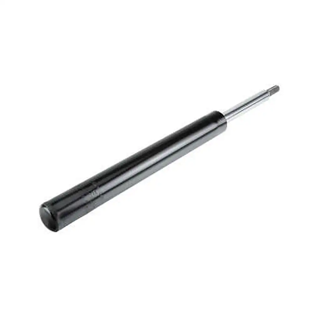 AMORTECEDOR DIANTEIRO SANTANA 1984 A 2006 GAS