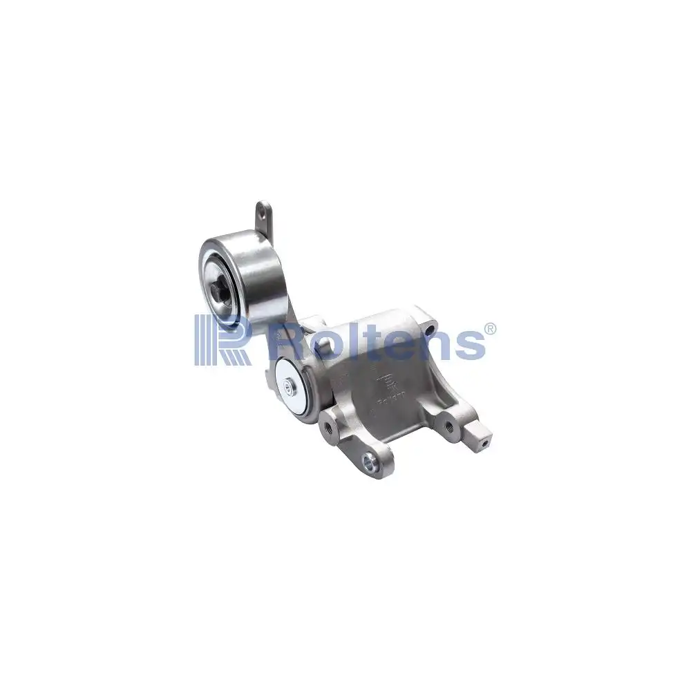 TENSOR CORREIA ALTERNADOR HILUX 2.5 16V 2005 ACIMA