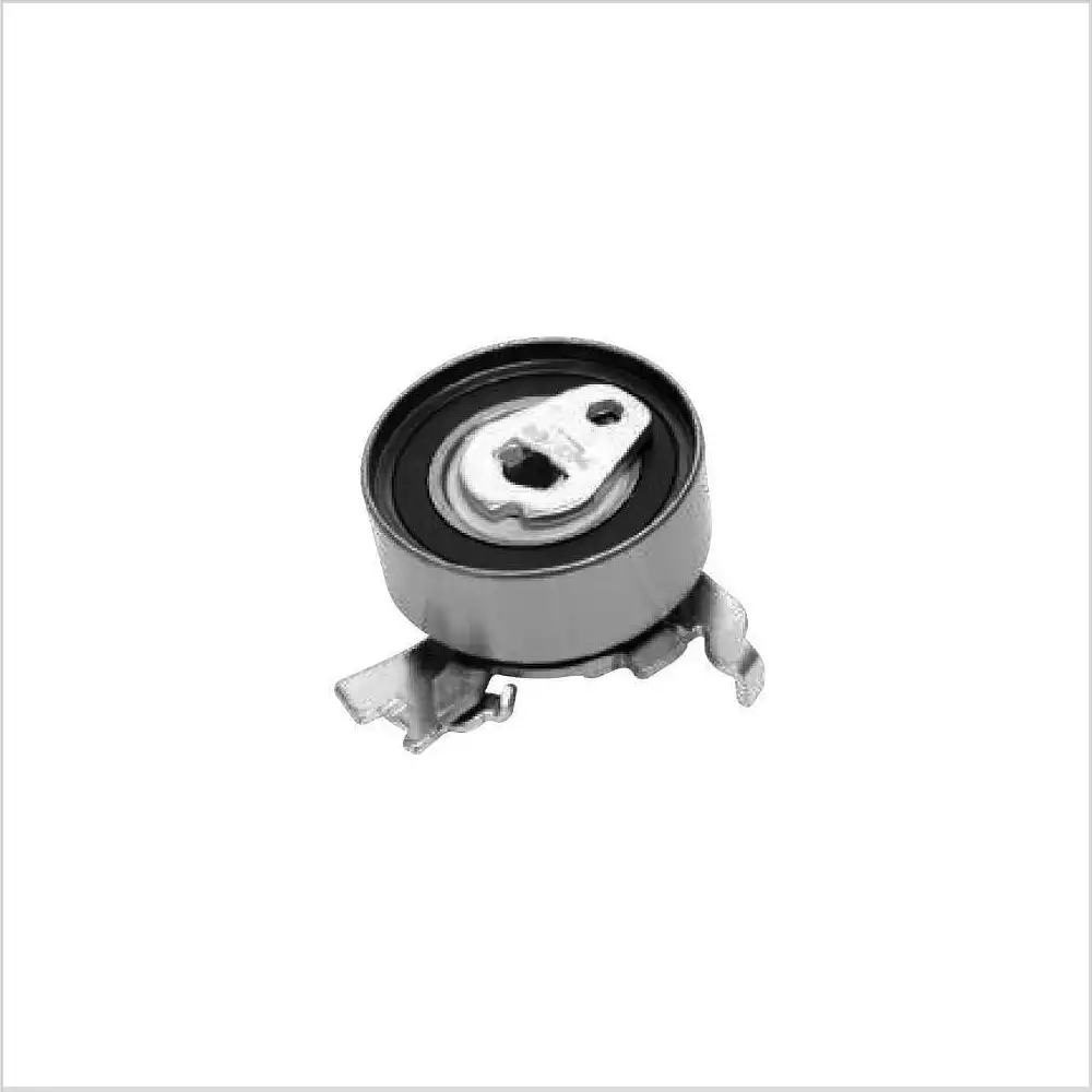 TENSOR CORREIA DENTADA ASTRA 1.8 8V 1998 A 2011