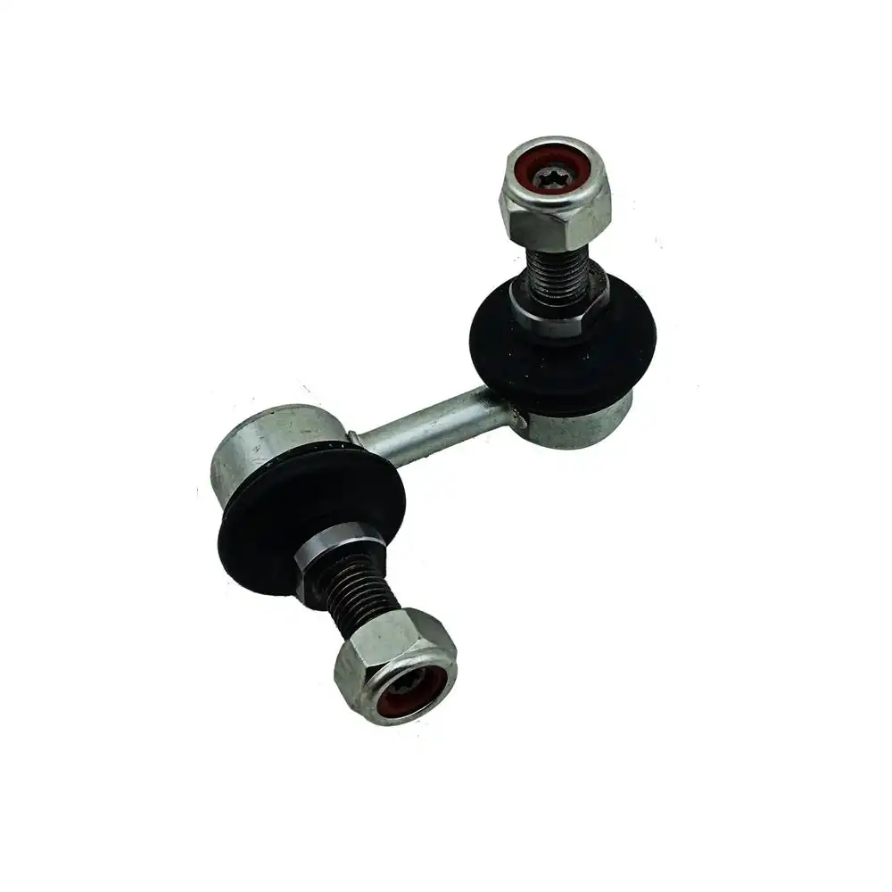 BIELETA DIANTEIRA NISSAN FRONTIER 2008 A 2016 ESQUERDA