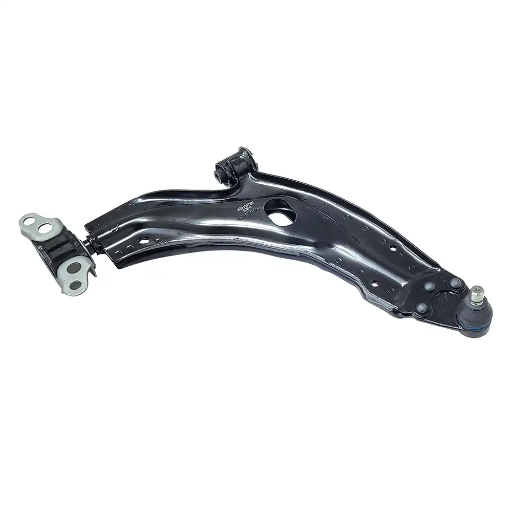 BANDEJA DIANTEIRA FIAT ARGO 1.0 2017 ACIMA DIR COM PIVO