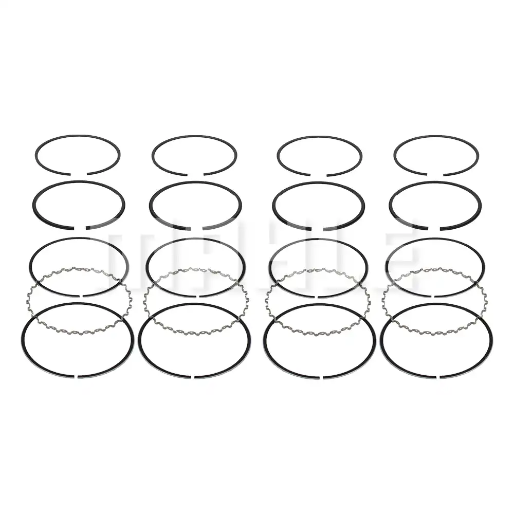 ANEL MOTOR AP 1.6 1.8 1984 A 1998 - 0,50