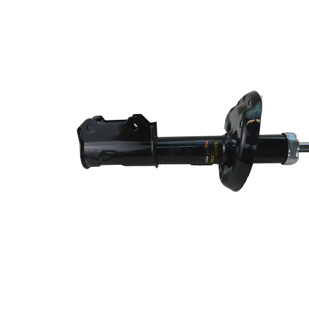 AMORTECEDOR DIANTEIRO CRUZE 2011 A 2016 DIREITO